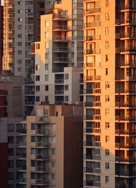 Как избежать потери квартиры. Собственников могут лишить жилья по ряду причин