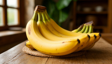 Названы продукты, подорожавшие в Воронежской области больше всего 