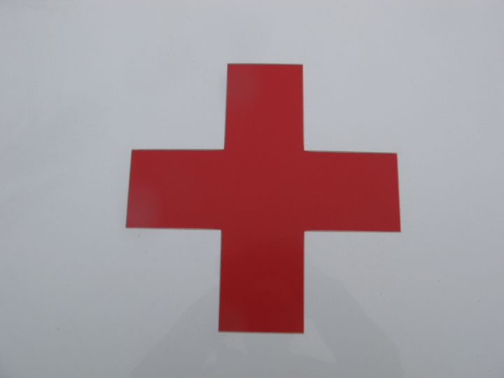 Как себя чувствует мужчина, раненный россошанским стрелком