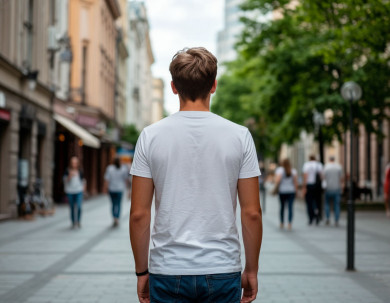 17-летний подросток ушёл к зубному и пропал в Воронеже