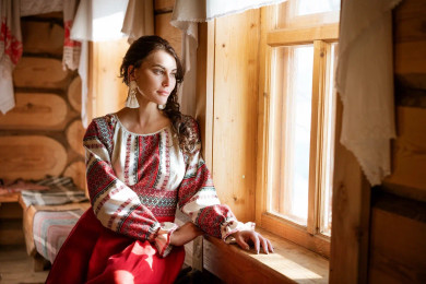 Разница огромна. Курянам рассказали, в чем отличие женской и мужской депрессии