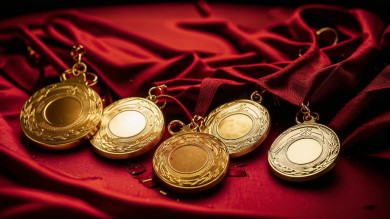 Незаконную торговлю устроил мужчина на воронежском вокзале