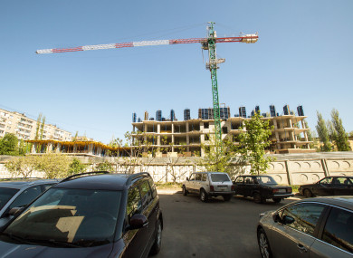 Крупный воронежский застройщик прокомментировал повторное возбуждение уголовного дела