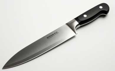 Отказ в интиме привёл к массовой резне подростков на вечеринке