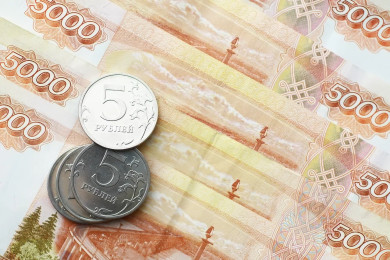 С 30 мая вступают в силу новые правила перевода денег без открытия счёта в банке - что изменилось для россиян