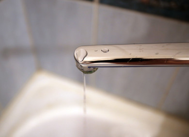 «Ни капли воды». Жители воронежского села пожаловались на внезапную засуху 