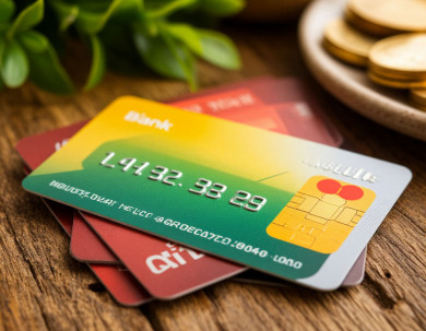 Выяснилось, кому из воронежцев ограничат снятие наличных 