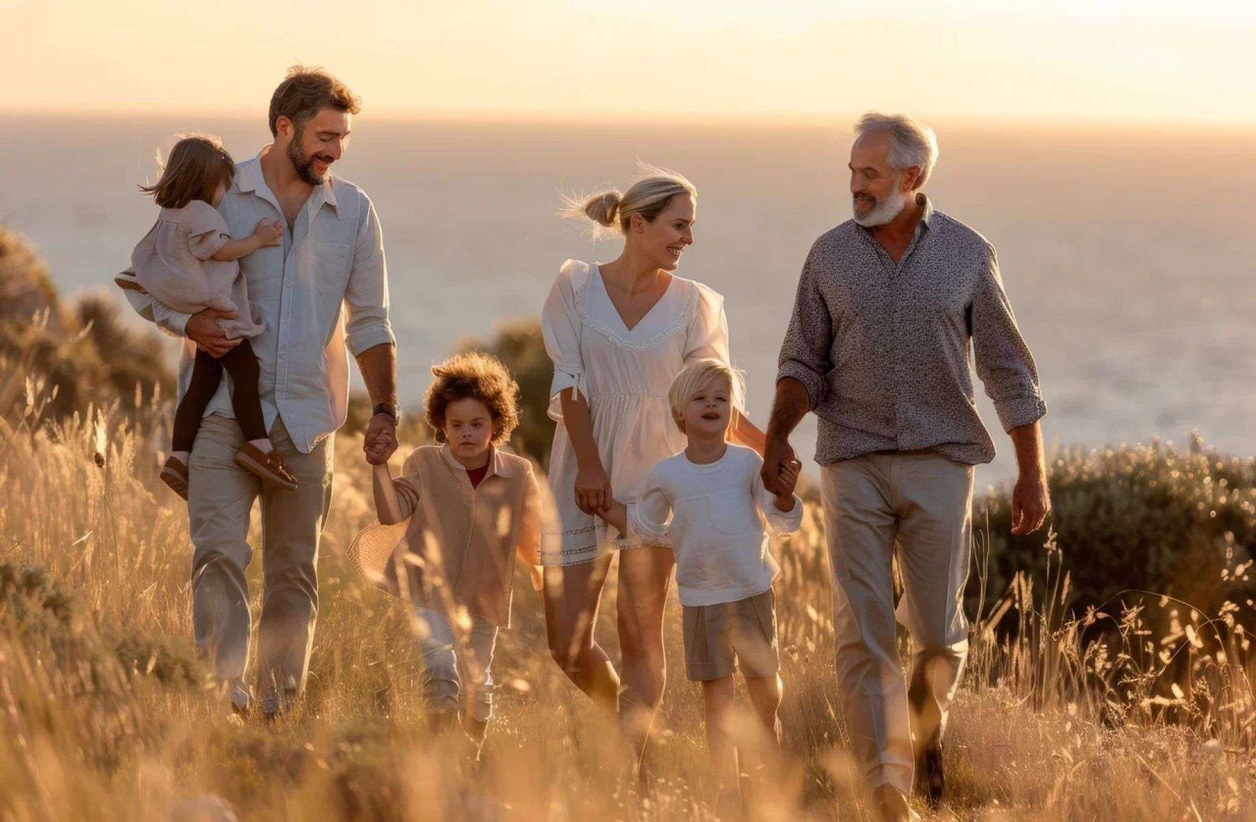 Лунный посевной календарь с 1 по 7 июня: что можно и что нельзя делать в огороде и саду