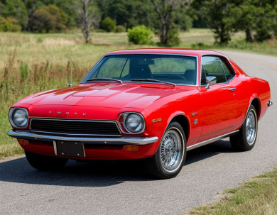 Необычный способ мести сестре придумал мужчина в Воронежской области