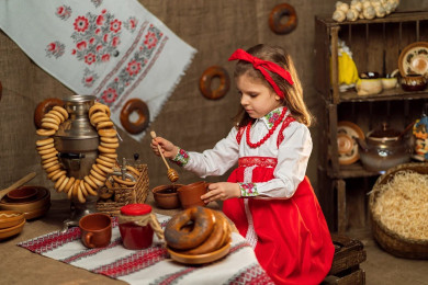 Липчанам рассказали, почему не стоит употреблять чай без сахара