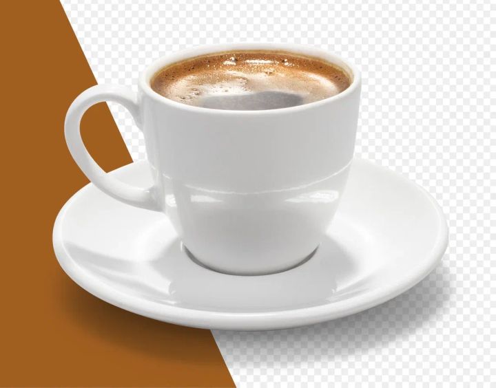 5 основных причин, из-за которых кофе можно пить ежедневно
