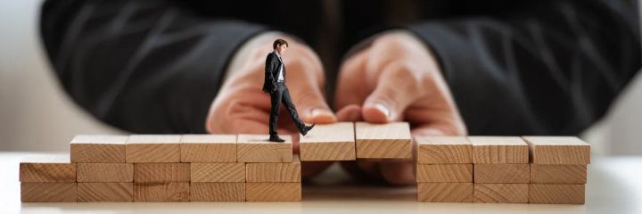 Что нужно делать, выходя из дома, чтобы привлечь удачу