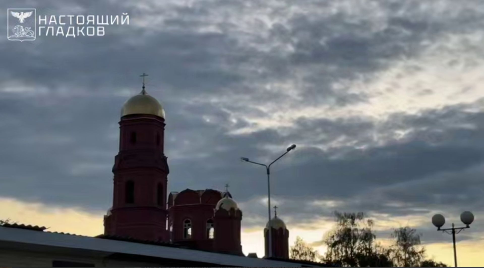 В Белгородской области Муром могут закрыть на въезд из-за массированных атак дронов