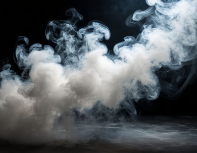 Неожиданный диагноз поставили курильщику со стажем в Воронеже