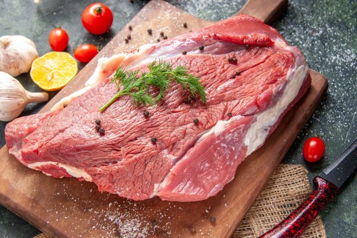 Угроза даже от сковородки: 10 самых опасных предметов на вашей кухне