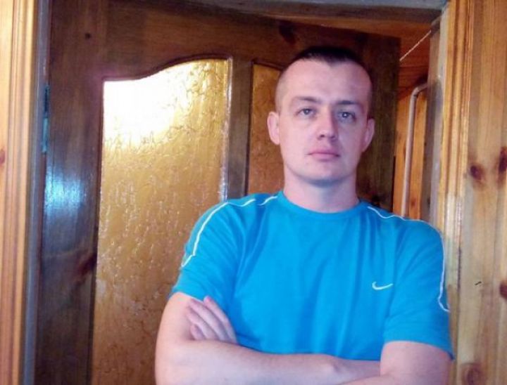 Воронежский экс-участник «Дома-2» Май Абрикосов стал уборщиком