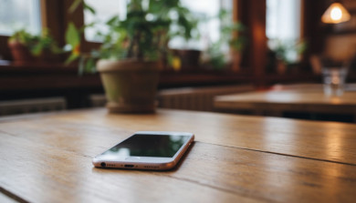 Воронежцам ограничили возможность смены пароля на «Госуслугах»