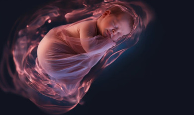 В Госдуме предлагают увеличить маткапитал на 1 млн рублей: названы главные условия получения выплаты