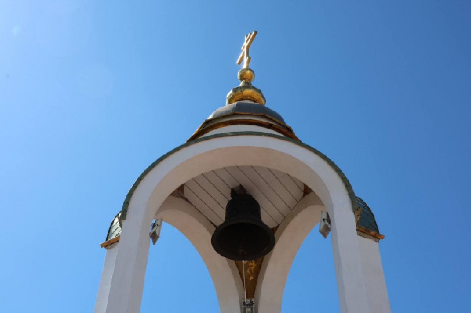 3 мая может стать новой памятной датой в Белгородской области