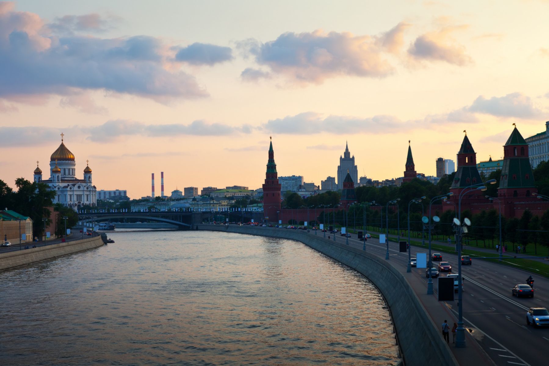 Покупка квартиры в столице перестала быть «запредельной» мечтой для воронежцев