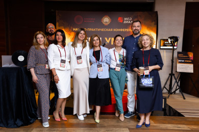 Что такое рискоориентированная медицина и как она помогает беременным