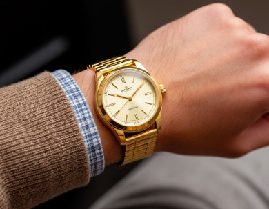 Подробности смерти юной девушки и потерянные на пляже «Ролексы». Главные новости Воронежа и области за 4 июня