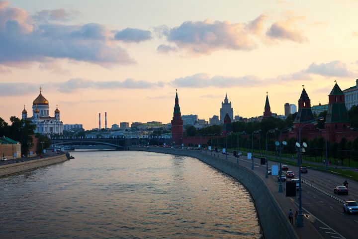 Когда-то звучала на магнитофонах, а теперь в Книге Гиннесса: советская песня покорила мир