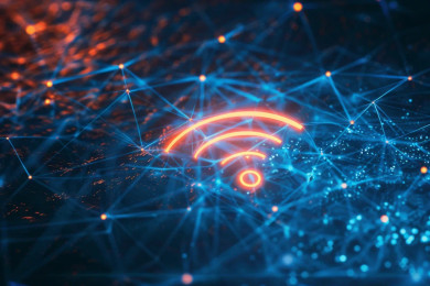 Уже встроено, но никто не использует: 5 фишек Wi-Fi-роутера