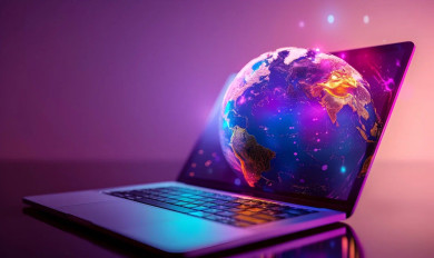 Конфликты, разрывы и обострения: звёзды предупреждают. Гороскоп на 5 июня