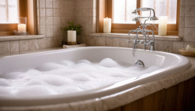 Жителей одного из районов Воронежа предупредили об отключении воды 