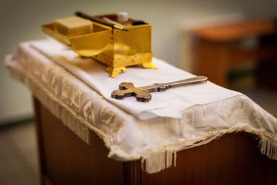 Почему нельзя купаться на Троицу: древние поверья, в которые верят до сих пор