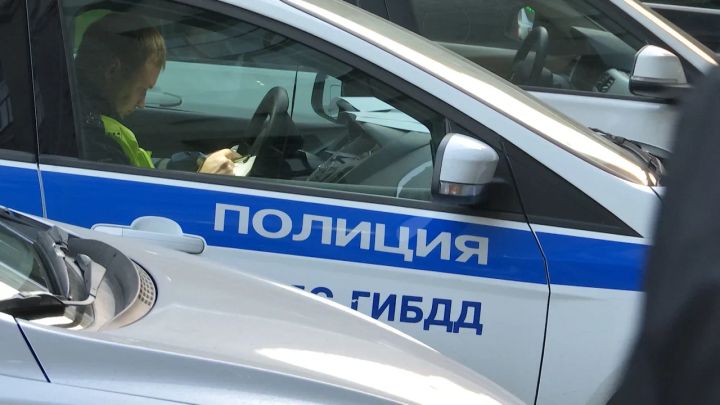 Машине больше 10 лет? На что обратить внимание, чтобы избежать штрафов