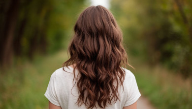 22-летняя девушка села в такси и пропала в Воронеже