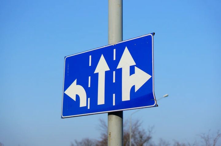 Дороги без ям: 158 улиц отремонтируют в Курске