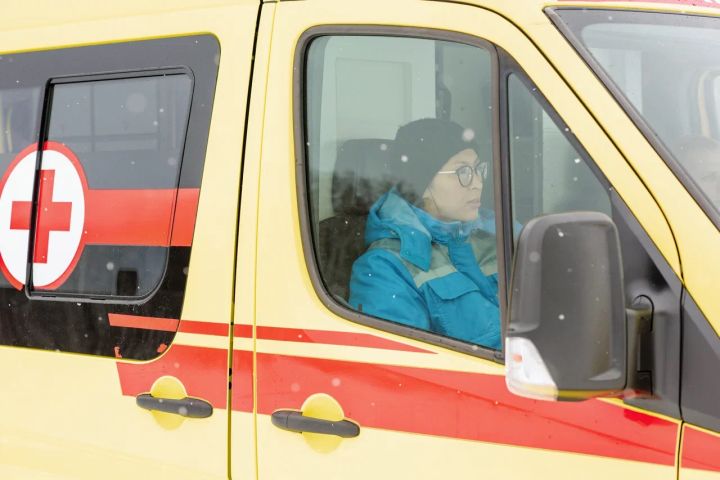 Названы 4 ежедневные привычки, которые снижают давление без лекарств  