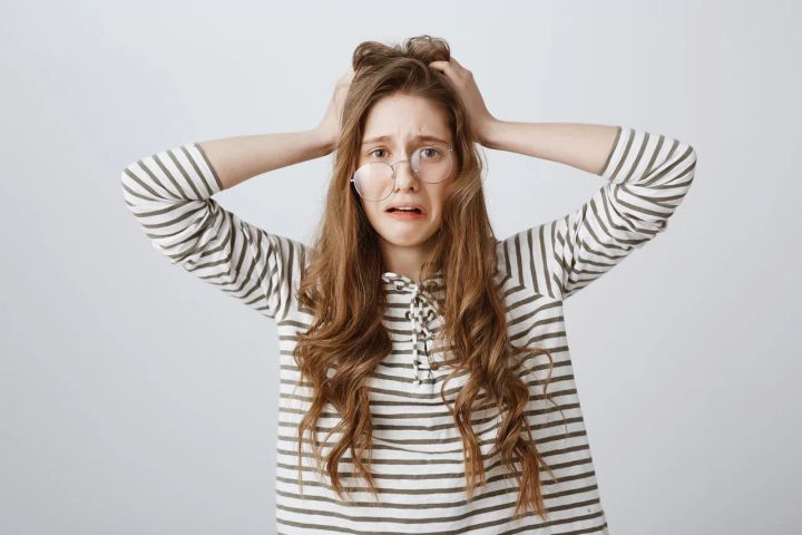 Синоптики предупредили курян о повышенном уровне ультрафиолетового излучения до опасных показателей