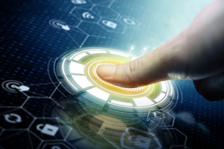 Геофизики слушали Радиостанцию Судного дня, которая передаёт загадочные сообщения