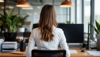 3-дневная рабочая неделя ждёт воронежцев 