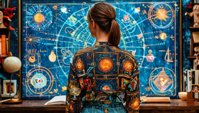 Подробный гороскоп для всех знаков зодиака на вторник, 10 июня