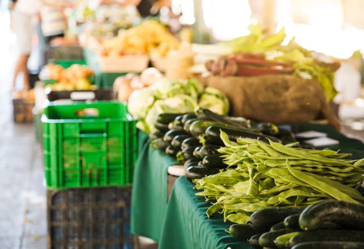 Инсультов и инфарктов можно избежать - назван продукт, снижающий холестерин