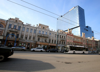 Атака БПЛА и тело мальчика в водоёме. Главные новости Воронежа и области за 9 июня