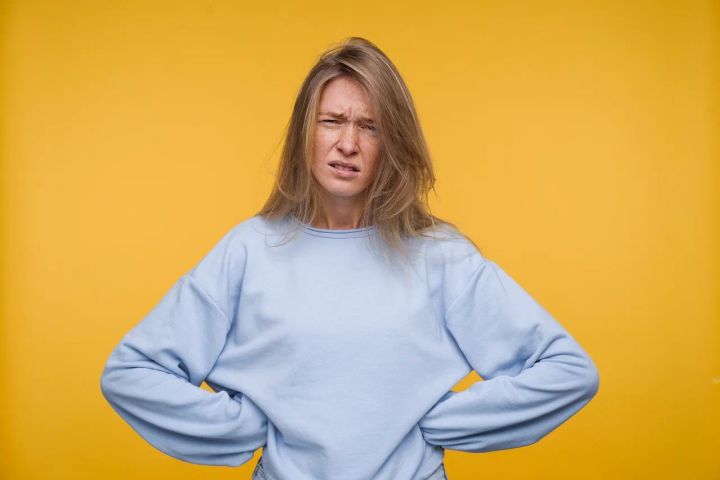 Мы стареем раньше, чем принято думать. Учёные назвали возраст 