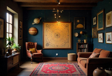 Подробный гороскоп для всех знаков зодиака на сегодня — 12 июня