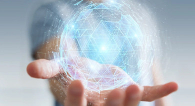 Звезды обещают кардинальные перемены: только один знак Птица Счастья поцелует в макушку