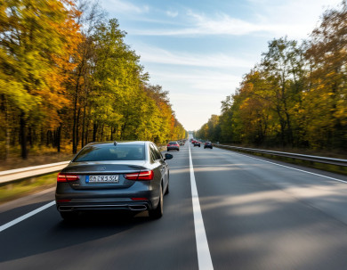 Утонувший подросток и жуткое ДТП. Главные новости Воронежа и области за 11 июня