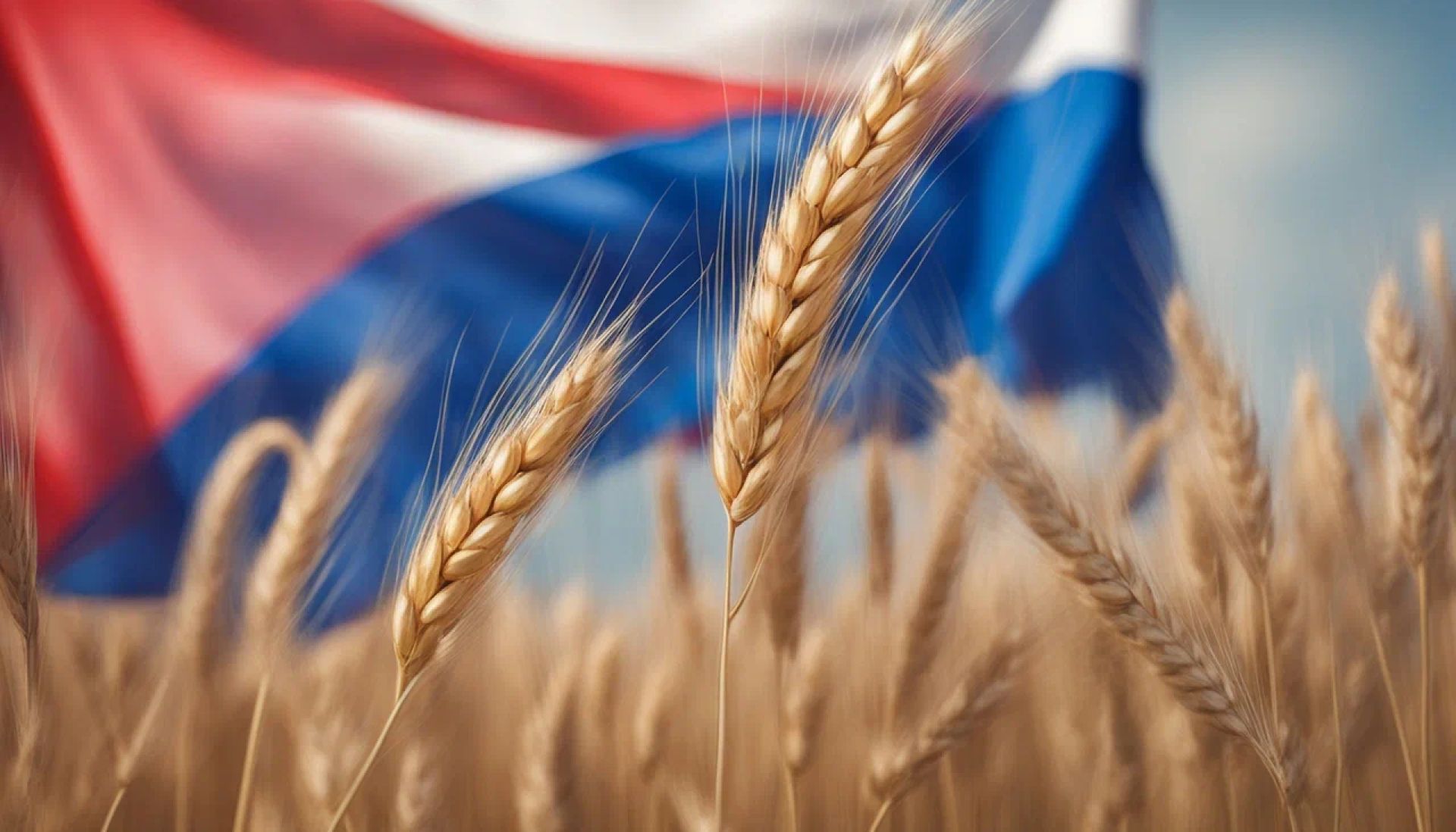 Курян предупредили об «осенней» погоде в праздничные дни