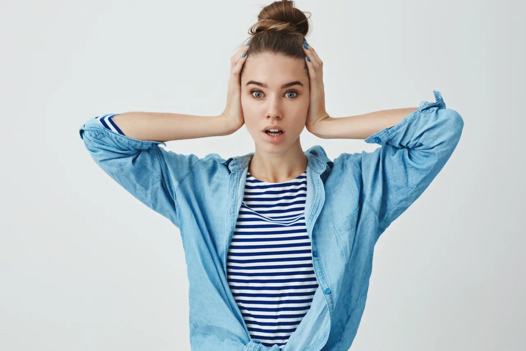 На Карибах нашли сокровища с затонувшего 300 лет назад испанского корабля «Сан-Хосе»