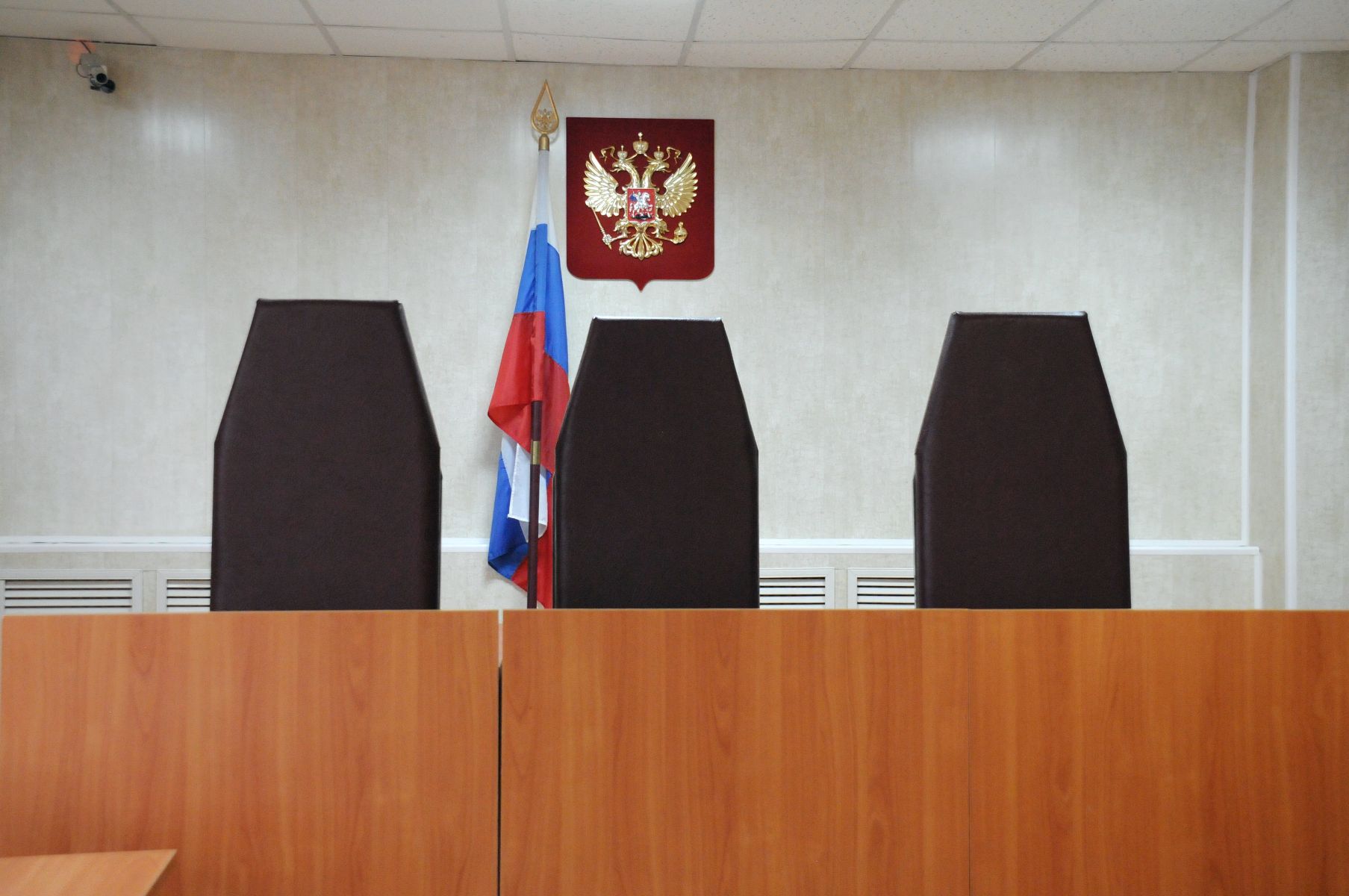 В мошенничестве с привлечением контрактников подозревают воронежского чиновника