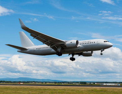 Воронежцев попросили не посещать одну из стран из-за обострившегося конфликта