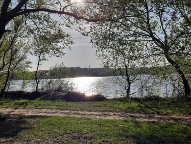 Прогноз погоды в Воронеже на субботу, 14 июня